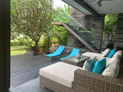 Ocean Drive (D4), Detached #531910741
